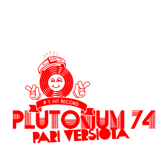 Pari Versiota